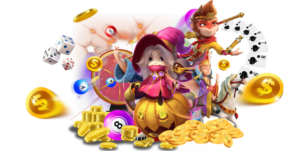 Unlock a World of Freebies with jili casino Bonus in philippines